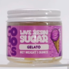 Buy Gelato Live Resin Sugar Online